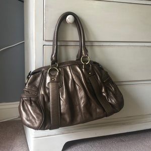 Banana Republic Shoulder Bag